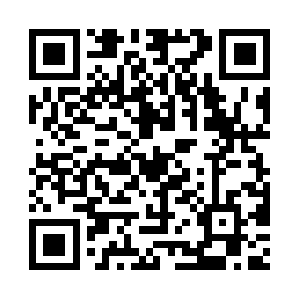 Dallasmechanicalgroup.biz QR code