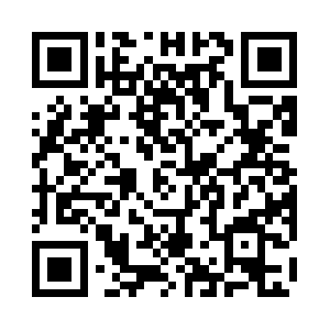 Dallasmedicalsupplies.com QR code