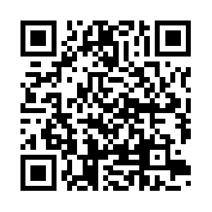 Dallasmedicaresupplementsquote.com QR code