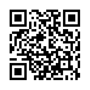 Dallasmetroelite.com QR code