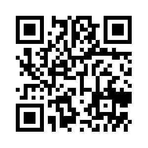 Dallasmetroreoffice.com QR code