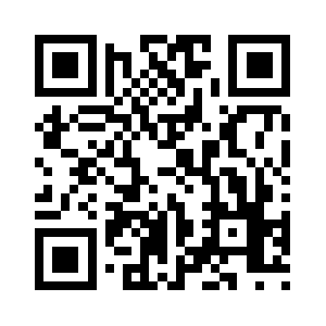 Dallasmusicguild.com QR code