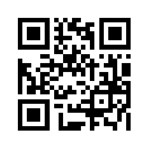 Dallasocc.com QR code