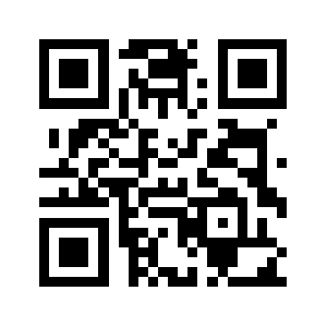 Dallaspdc.com QR code