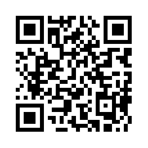 Dallasplugclothing.net QR code