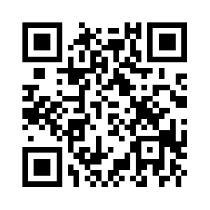 Dallaspluggear.com QR code