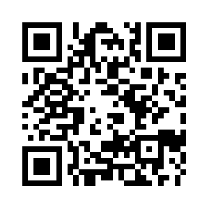 Dallaspowerlifting.com QR code