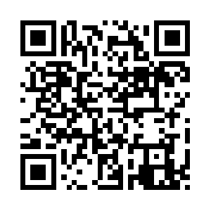 Dallaspropertymanagers.us QR code