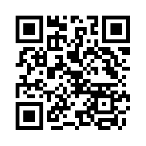 Dallasrealestateclub.com QR code