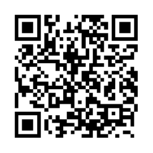 Dallasrealestateinformation.com QR code