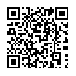 Dallasrealestateinvestor.info QR code