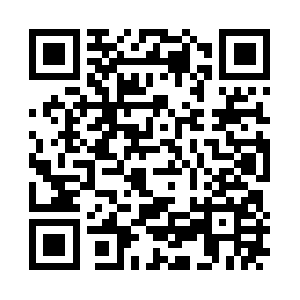 Dallasrealestateinvestors.net QR code