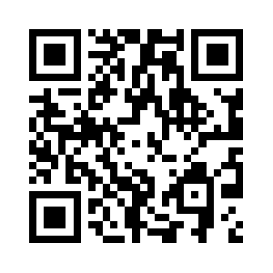 Dallasrecommend.com QR code