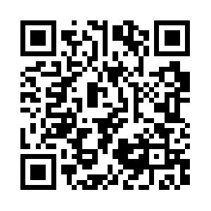 Dallasrecordingstudio.org QR code