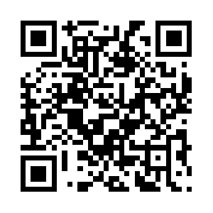 Dallasrecreationalshop.com QR code