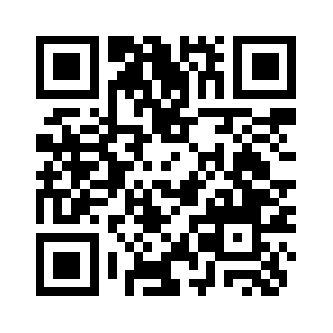 Dallasrecycling.us QR code