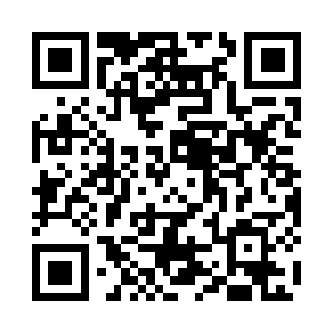 Dallasrefugiotormenta.com QR code