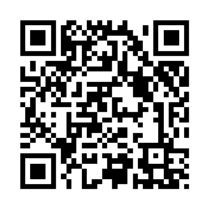 Dallasresidentialmoving.com QR code