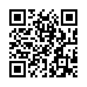 Dallasrockquarry.com QR code