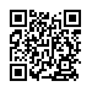 Dallasroledex.com QR code