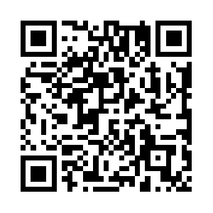 Dallassgfoundationrepair.com QR code