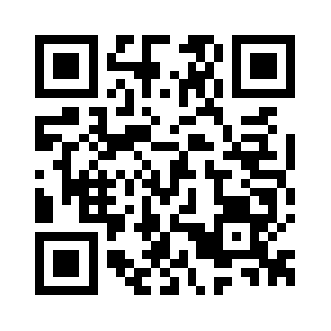 Dallassuburbsllc.com QR code