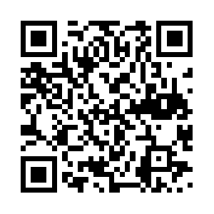 Dallasteachersonlyprogram.com QR code
