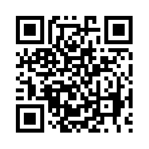 Dallastexastee.com QR code