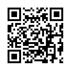 Dallastogaylordgolf.net QR code