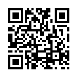 Dallastowing.biz QR code