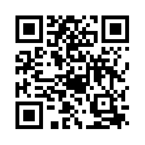 Dallastractor.com QR code