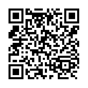 Dallastrafficticketdefense.com QR code