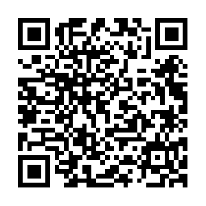 Dallastumescentliposuctionsurgery.com QR code