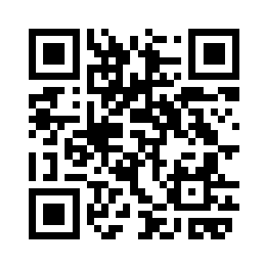 Dallastxarchitect.com QR code