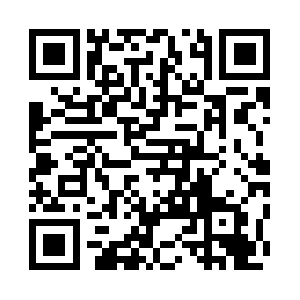 Dallastxcleaningservices.com QR code