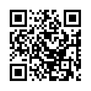 Dallastxpainters.com QR code