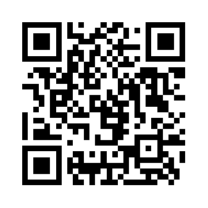 Dallasuberhomes.com QR code