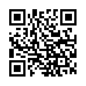 Dallasunitedcrew.us QR code