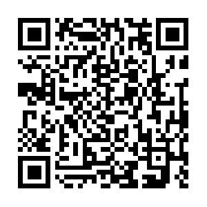 Dallasupholsterysupplyandtextile.com QR code