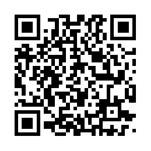 Dallasvoiceoverprogram.com QR code