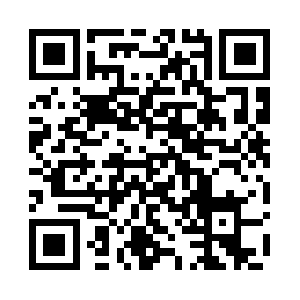 Dallasweddingministers.net QR code