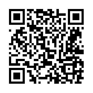 Dallasweightlosscenters.us QR code