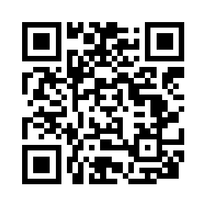 Dallenbears.com QR code