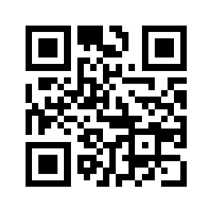 Dallidalli.com QR code