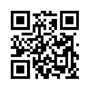 Dallinton.us QR code