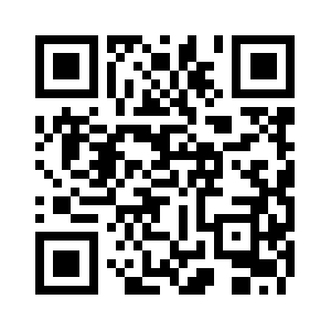 Dalliusdesign.com QR code