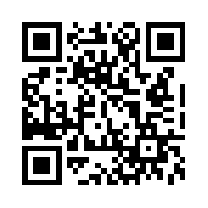 Dallybanking.com QR code