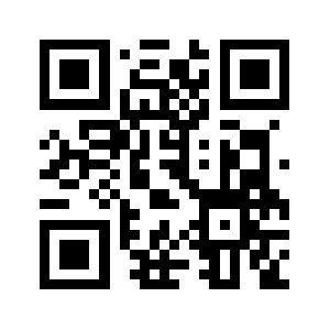 Dallz.info QR code