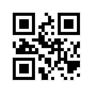 Dalmaso QR code