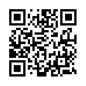 Dalmatiansforsale.com QR code